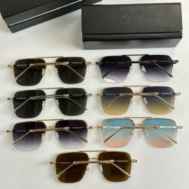 Picture of Montblanc Sunglasses _SKUfw52289195fw